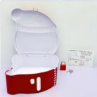 WhatsApp Image 2025-11-28 at 3.36.09 PM (1)