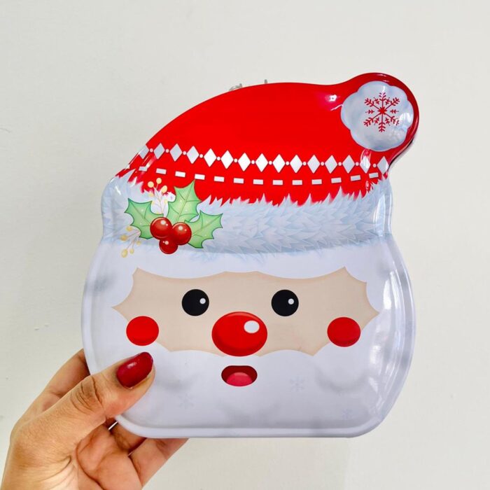 WhatsApp Image 2025-11-28 at 3.36.09 PM