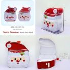 WhatsApp Image 2025-11-28 at 3.36.10 PM (2)