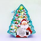 WhatsApp Image 2025-11-28 at 3.36.11 PM (1)