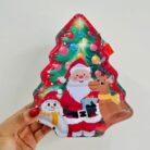 WhatsApp Image 2025-11-28 at 3.36.11 PM