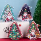 WhatsApp Image 2025-11-28 at 3.36.12 PM (1)