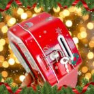 WhatsApp Image 2025-11-28 at 3.36.12 PM