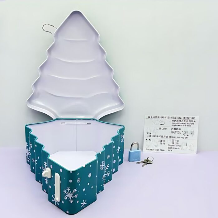 WhatsApp Image 2025-11-28 at 3.36.13 PM (1)