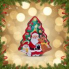 WhatsApp Image 2025-11-28 at 3.36.13 PM