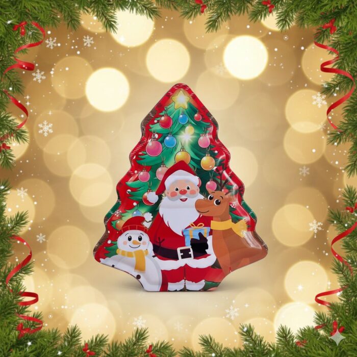 WhatsApp Image 2025-11-28 at 3.36.13 PM