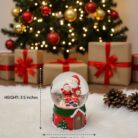 WhatsApp Image 2025-11-28 at 3.36.14 PM (1)