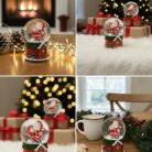 WhatsApp Image 2025-11-28 at 3.36.14 PM (2)