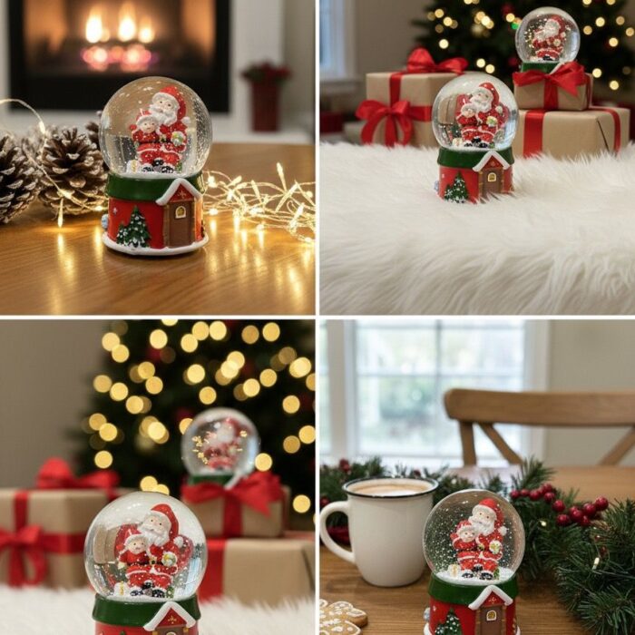 WhatsApp Image 2025-11-28 at 3.36.14 PM (2) WhatsApp Image 2025-11-28 at 3.36.14 PM (2)