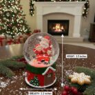 WhatsApp Image 2025-11-28 at 3.36.14 PM (3)