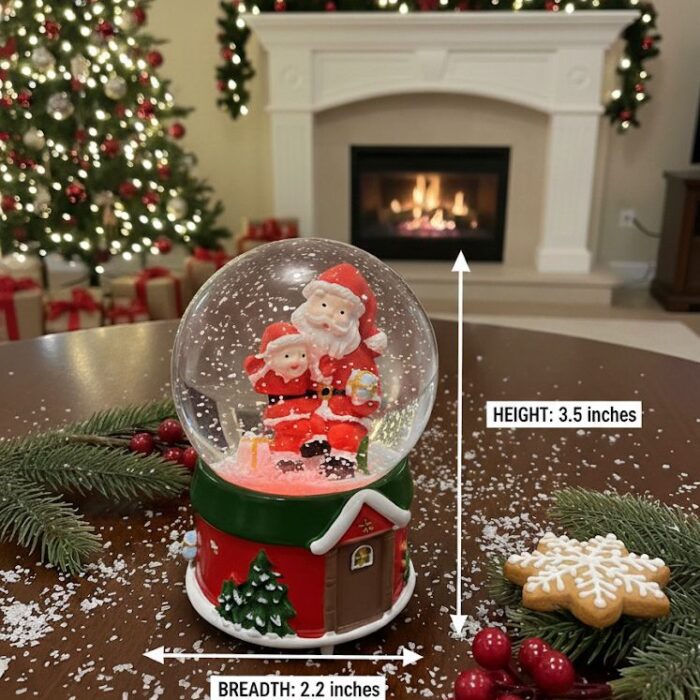 WhatsApp Image 2025-11-28 at 3.36.14 PM (3) WhatsApp Image 2025-11-28 at 3.36.14 PM (3)