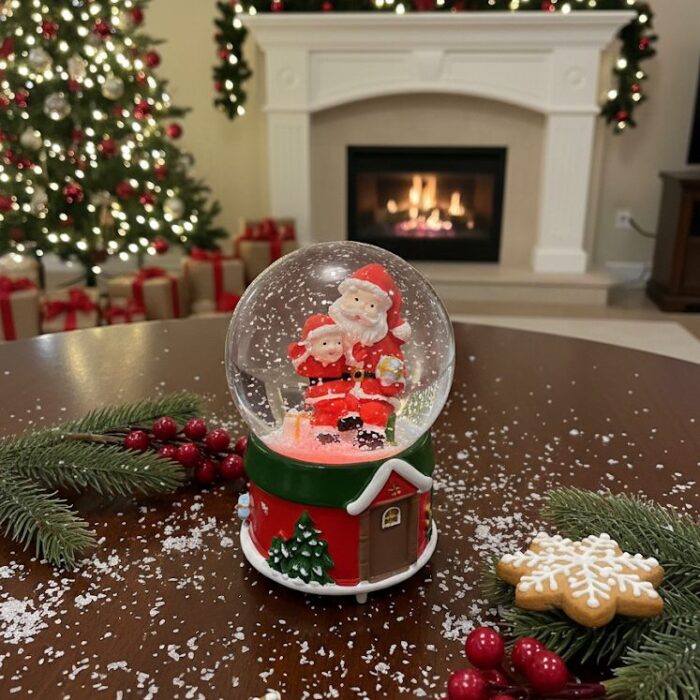 WhatsApp Image 2025-11-28 at 3.36.14 PM WhatsApp Image 2025-11-28 at 3.36.14 PM