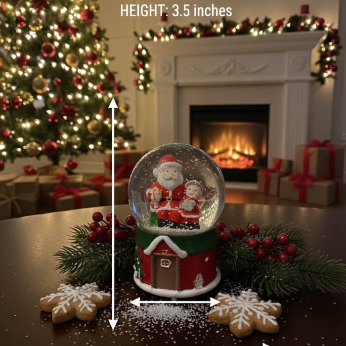 WhatsApp Image 2025-11-28 at 3.36.15 PM (1) WhatsApp Image 2025-11-28 at 3.36.15 PM (1)