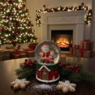 WhatsApp Image 2025-11-28 at 3.36.16 PM (1)