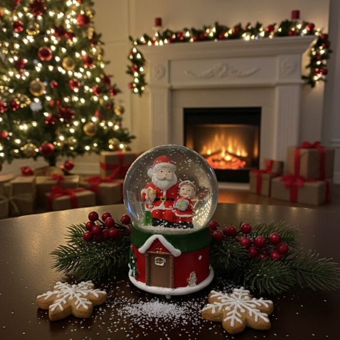 WhatsApp Image 2025-11-28 at 3.36.16 PM (1) WhatsApp Image 2025-11-28 at 3.36.16 PM (1)