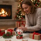 WhatsApp Image 2025-11-28 at 3.36.16 PM (2)