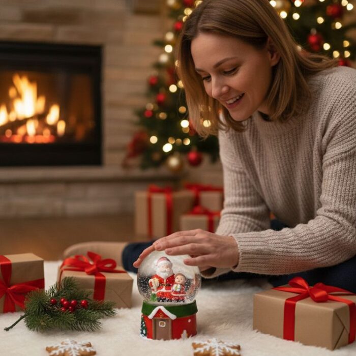 WhatsApp Image 2025-11-28 at 3.36.16 PM (2) WhatsApp Image 2025-11-28 at 3.36.16 PM (2)