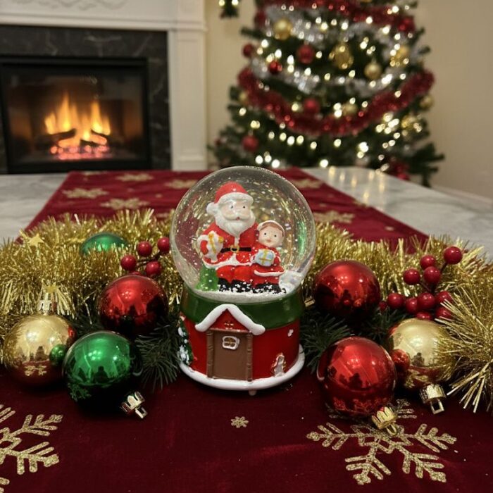 WhatsApp Image 2025-11-28 at 3.36.16 PM WhatsApp Image 2025-11-28 at 3.36.16 PM