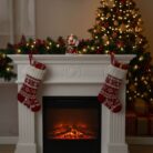 WhatsApp Image 2025-11-28 at 3.36.17 PM