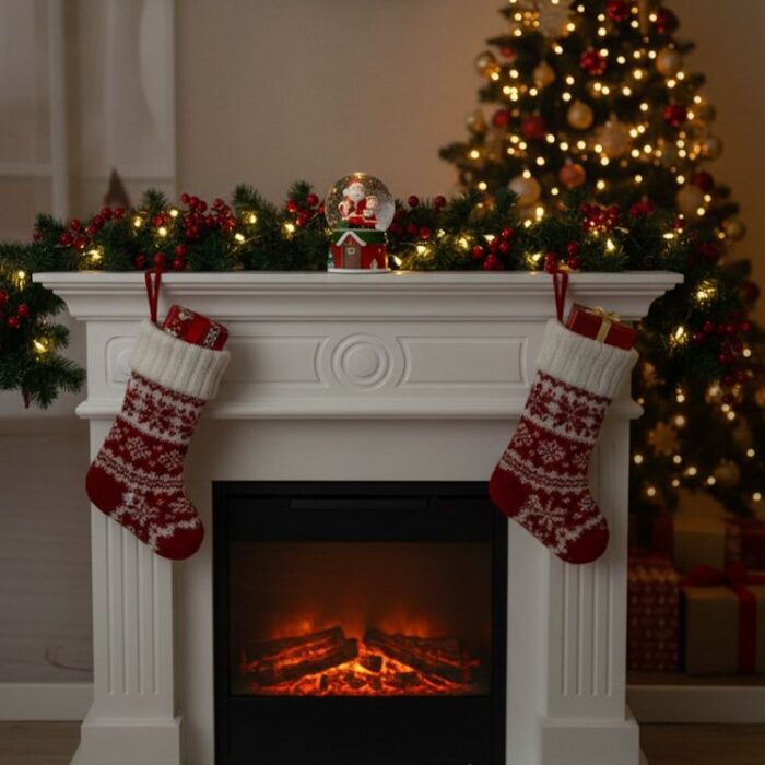 WhatsApp Image 2025-11-28 at 3.36.17 PM WhatsApp Image 2025-11-28 at 3.36.17 PM