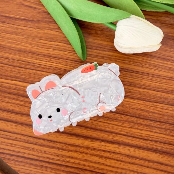 bf245d5a-7dec-4918-b0e5-5054682da037 bf245d5a-7dec-4918-b0e5-5054682da037