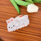 bf245d5a-7dec-4918-b0e5-5054682da037