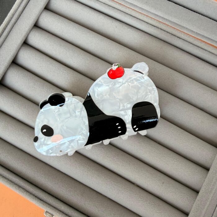 dacef3da-3da8-478a-9ac4-a4b6a6012741 dacef3da-3da8-478a-9ac4-a4b6a6012741