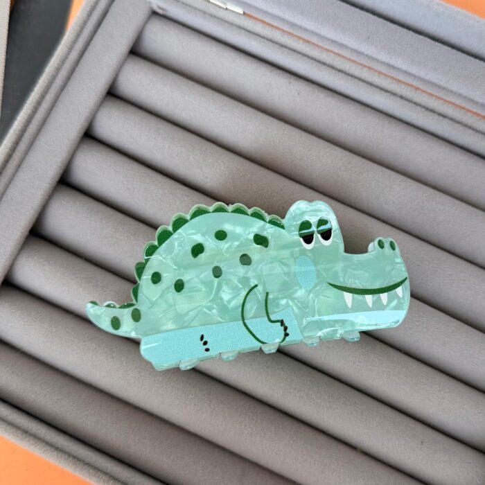 ecce0387-45ce-48d7-9a6a-58b87f609232 ecce0387-45ce-48d7-9a6a-58b87f609232