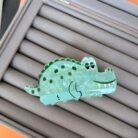 ecce0387-45ce-48d7-9a6a-58b87f609232