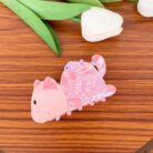 ed8a31c4-d6ce-438f-9190-7b216d469da2