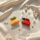 03202655-0b68-4d8b-88d5-899444183dee