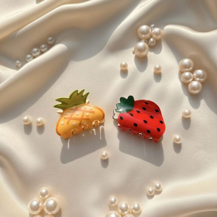 03202655-0b68-4d8b-88d5-899444183dee 03202655-0b68-4d8b-88d5-899444183dee