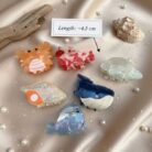 09f1cc11-ee3a-4c4b-a884-492aa6e48d7a