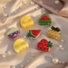 26173d19-ff9d-4b63-a501-cdb471fcb6f3