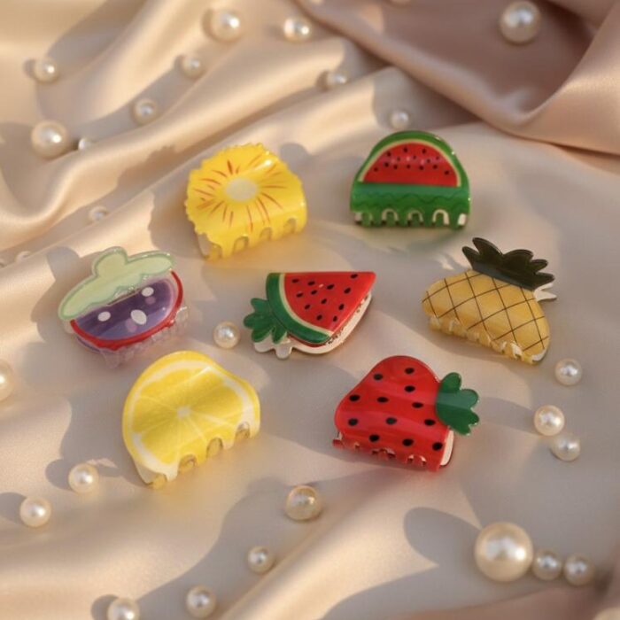 26173d19-ff9d-4b63-a501-cdb471fcb6f3 26173d19-ff9d-4b63-a501-cdb471fcb6f3