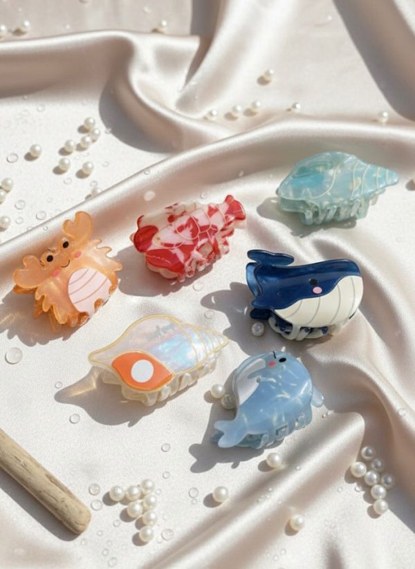 57ec1274-a4e9-4caa-aa4c-9e63fc25d00e 57ec1274-a4e9-4caa-aa4c-9e63fc25d00e