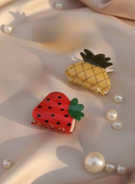 631d89ac-0d1a-4eb8-8339-c3e90fc955d3 631d89ac-0d1a-4eb8-8339-c3e90fc955d3