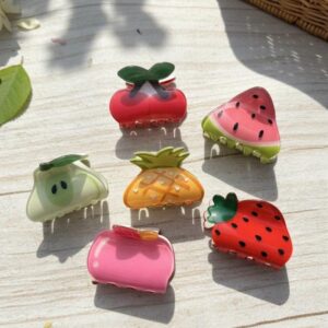 79b77cfd-b077-4f4d-9f36-64622922c5eb