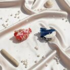 7a9c52f5-0467-493d-8335-7c8984238855