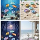 7c7294dc-46f2-4bc1-8ab1-7e16af7c33b8