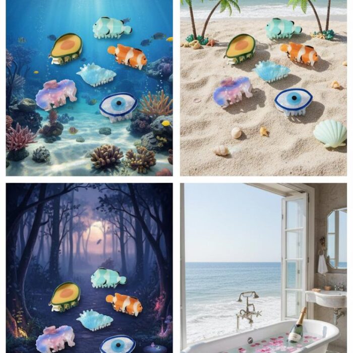 7c7294dc-46f2-4bc1-8ab1-7e16af7c33b8 7c7294dc-46f2-4bc1-8ab1-7e16af7c33b8