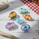 80913bc1-2ee3-476a-b343-5cd2bff1fc26