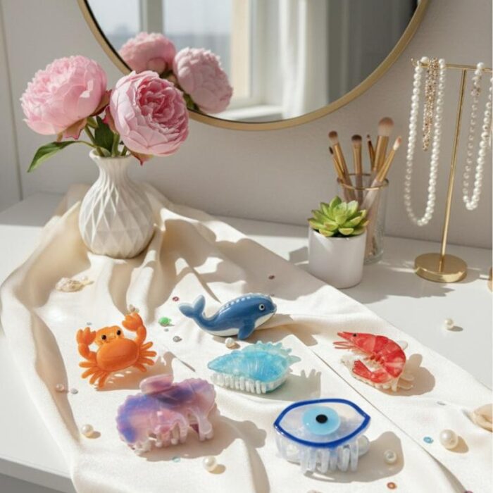 89335284-4e26-46c5-8208-b33dc5cbfbc1 89335284-4e26-46c5-8208-b33dc5cbfbc1