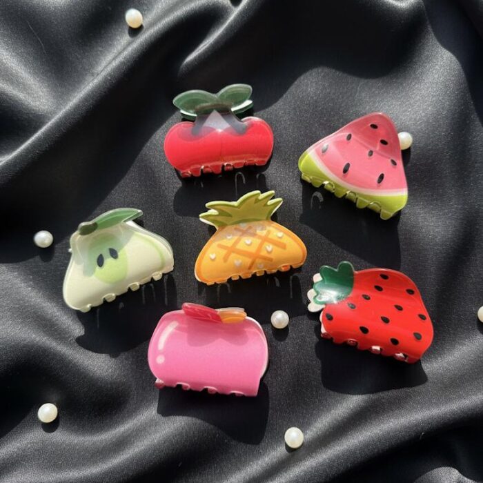 89b03b04-d795-4e78-9229-ca35b8514765 89b03b04-d795-4e78-9229-ca35b8514765