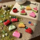 9386980e-a612-41f3-a925-6f7f98860af1