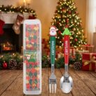 WhatsApp Image 2025-11-28 at 3.36.22 PM