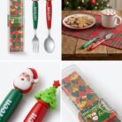 WhatsApp Image 2025-11-28 at 3.36.22 PM (2)