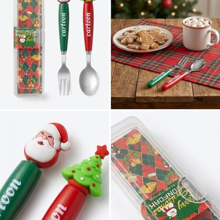 WhatsApp Image 2025-11-28 at 3.36.22 PM (2) WhatsApp Image 2025-11-28 at 3.36.22 PM (2)