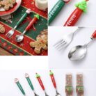 WhatsApp Image 2025-11-28 at 3.36.22 PM (3)