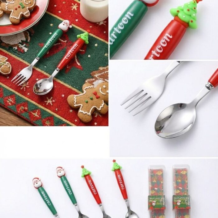 WhatsApp Image 2025-11-28 at 3.36.22 PM (3) WhatsApp Image 2025-11-28 at 3.36.22 PM (3)